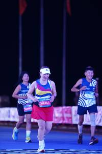 BIB: 
                            <button type="button" onclick="openModal(24128537)" class="btn btn-primary btn-sm float-right btn-popup" data-toggle="modal" data-target=".modal-high-quality">
                        <i class="fas fa-shopping-cart"></i> Add to Cart
                    </button>
                                            <button type="button" onclick="isThisMe(24128537, true)" class="btn btn-success btn-sm float-right btn-popup btn-isme hidden" data-toggle="tooltip" data-placement="bottom" title="นี่คือรูปของคุณใช่ไหม คลิกที่นี่เพื่อเอาเข้าอัลบั้ม">
                        <i class="fas fa-plus"></i> Add to album
                    </button>
                    <button type="button" onclick="isThisMe(24128537, false)" class="btn btn-warning btn-sm float-right btn-popup btn-isnotme hidden">
                        <i class="fas fa-ban"></i> Remove from album
                    </button>